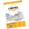 Пленка для ламинирования Lamirel A5 100 шт