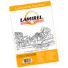 Пленка для ламинирования Lamirel 65x95 100 шт