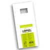 Пружины для переплета 1.4 см, 81-100 листов, FELLOWES
