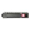 Жесткий диск (HDD) HPE 600Gb, 3.5", 15K, SAS 12Gb/s