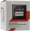 Процессор AMD Sempron-2650 BOX
