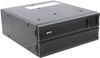 ИБП APC Smart-UPS, 2200 В·А, 1.98 кВт, черный
