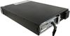 ИБП APC Smart-UPS, 3000 В·А, 2.7 кВт, черный