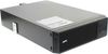 ИБП APC Smart-UPS SRT, 5000 В·А, 4.5 кВт, черный
