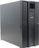 ИБП APC Smart-UPS (SMC3000I)