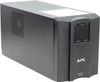 Apc smart ups smc2000i. Apc smart-ups c smc3000i. Apc smart ups smc2000i. Apc smart ups smc2000i. Apc smart ups smc2000i.