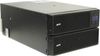 ИБП APC Smart-UPS SRT, 8000 В·А, 8 кВт, черный