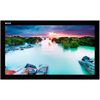 Экран для проектора Lumien Cinema Home 16:9 164x280