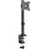 Кронштейн настольный для TV/монитора 15"-32", Arm media LCD-T41, до 10 кг