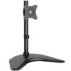 Кронштейн настольный для TV/монитора 15"-32", Arm media LCD-T51, до 10 кг