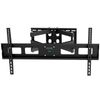 Кронштейн настенный для TV/монитора 26"-65", Arm media PT-16, до 40 кг