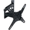 Кронштейн настенный для TV/монитора 22"-65", KROMAX ATLANTIS-40, до 40 кг