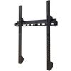 Кронштейн настенный для TV/монитора 22"-65", KROMAX VEGA-11, до 50 кг