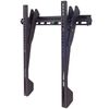 Кронштейн настенный для TV/монитора 22"-65", KROMAX VEGA-12, до 50 кг
