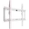 Кронштейн настенный для TV/монитора 22"-65", KROMAX IDEAL-3, до 50 кг