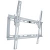 Кронштейн настенный для TV/монитора 22"-65", KROMAX IDEAL-4w, до 50 кг