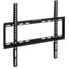 Кронштейн настенный для TV/монитора 32"-55", Ultramounts UM812F, до 35 кг