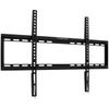 Кронштейн настенный для TV/монитора 37"-70", Ultramounts UM814F, до 35 кг