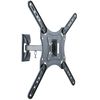 Кронштейн настенный для TV/монитора 23"-55", Ultramounts UM868, до 30 кг