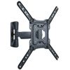 Кронштейн настенный для TV/монитора 23"-55", Ultramounts UM869, до 35 кг