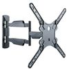 Кронштейн настенный для TV/монитора 23"-55", Ultramounts UM871, до 35 кг