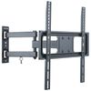Кронштейн настенный для TV/монитора 32"-55", Ultramounts UM872, до 35 кг