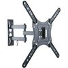 Кронштейн настенный для TV/монитора 23"-55", Ultramounts UM870, до 30 кг