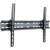 Кронштейн настенный для TV/монитора 37"-70", Ultramounts UM835T, до 35 кг
