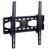 Кронштейн настенный для TV/монитора 22"-65", KROMAX STAR-44, до 50кг