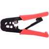 монтажный Cablexpert T-568R