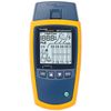 Тестер кабельный Fluke (MicroScanner2)