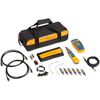 Тестер кабельный Fluke (MS2-KIT)