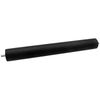 Вал резиновый (нижний) Samsung JC66-00599A (JC66-00599A)