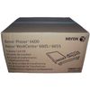 Узел транспортировки Xerox (108R01122)