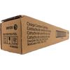 коротрон Xerox 013R00630, 013R00650, 013R00637, 013R00626 (013R00630, 013R00650, 013R00637, 013R00626)