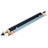 Ролик переноса Xerox 008R13178 (008R13178)