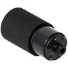 Ролик отделения лотка Kyocera 2F909170/302F909171 (2F909170/302F909171)