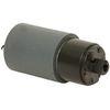 картриджи, заправочные наборы Kyocera 5AAVR0LL+052 (2BR06520/2BR06521/302BR06521)