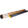 Термопленка ELP ELP-FF-H2200-1 (ELP-FF-H2200-1)