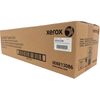 Узел ролика 2-го переноса Xerox (008R13086)