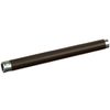 Вал тефлоновый (верхний) Kyocera 302HS25231/302HS25230/2HS25230 (302HS25231/302HS25230/2HS25230)