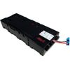 Аккумуляторная батарея для ИБП APC RBC116, 12V, 9Ah