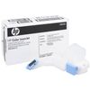 Бункер отработанного тонера HP CE265A (CE265A)