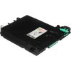 Бункер отработанного тонера RICOH Waste Toner Bottle type 220 (406043)