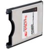 Картридер Sandisk CF-PCMCIA, внутренний