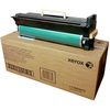 Ксерографический модуль Xerox (113R00673)