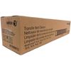 Узел очистки Xerox (001R00613)