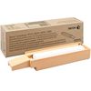 Сервисный комплект Xerox (109R00783)