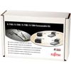Комплект расходных материалов Fujitsu (CON-3670-002A/CON-3670-400K)