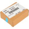 крепление Xerox (003N01051)